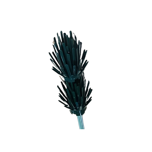 LEGO® Bushy Green Accent Stem