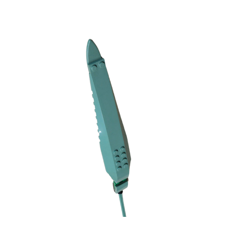 LEGO® Broad Leaf Single Accent