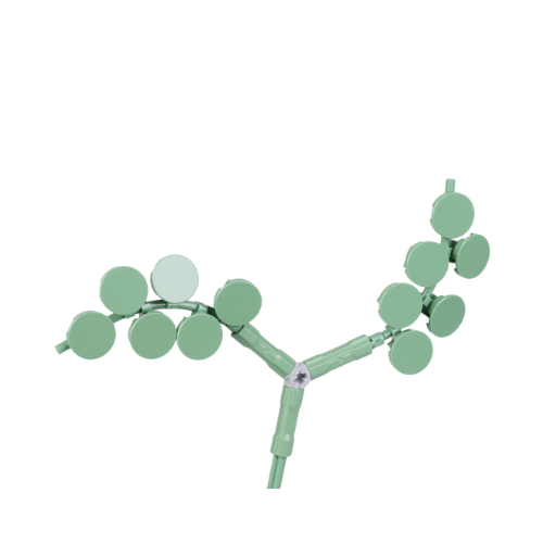 LEGO® Eucalyptus Accent
